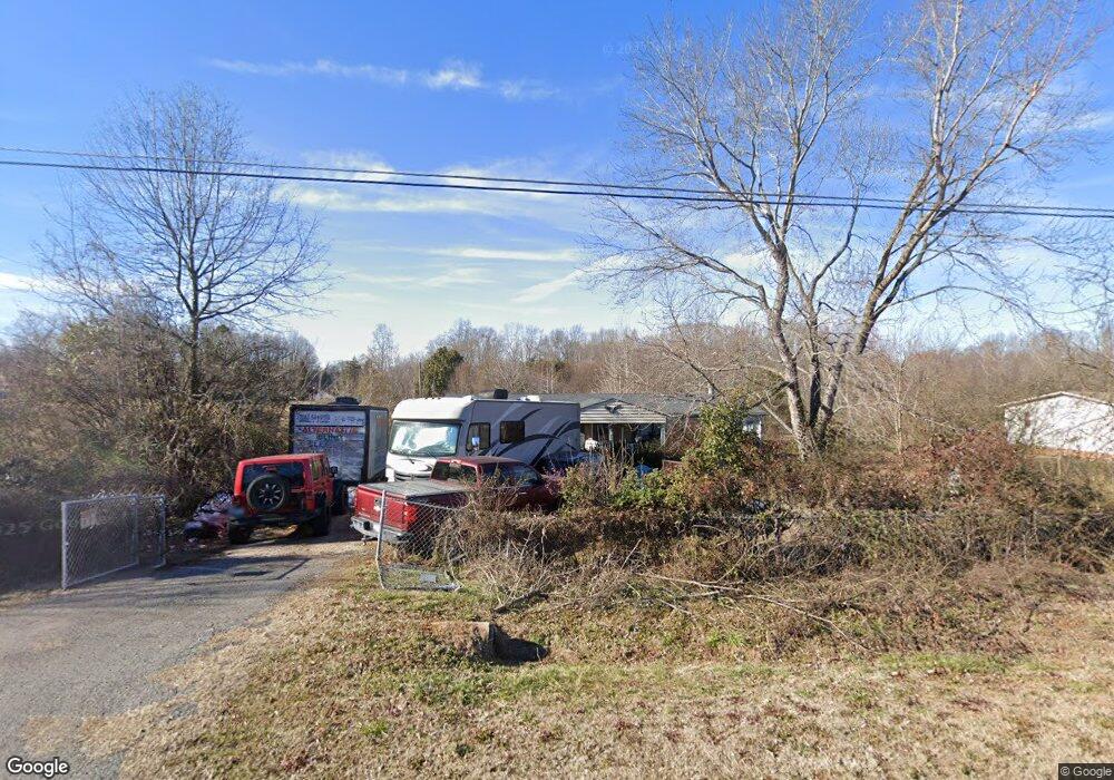 2239 Cabe Rd, Clover, SC 29710 - photo 1