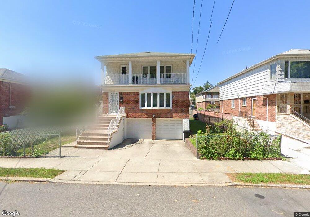 4212 223rd St, Bayside, NY 11361 - photo 1