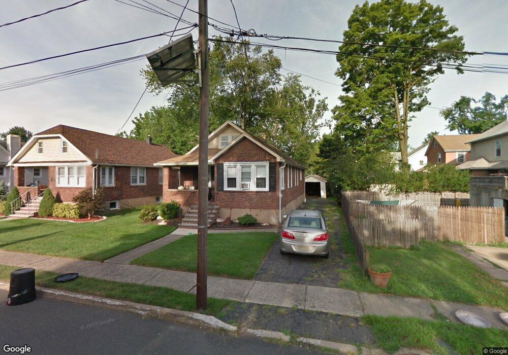 10 Brook St, Dumont, NJ 07628 - photo 1
