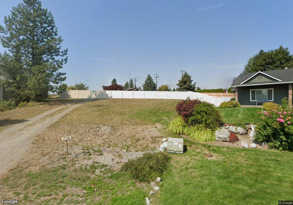 8655 N Cloverleaf Dr, Hayden, ID 83835 - photo 1