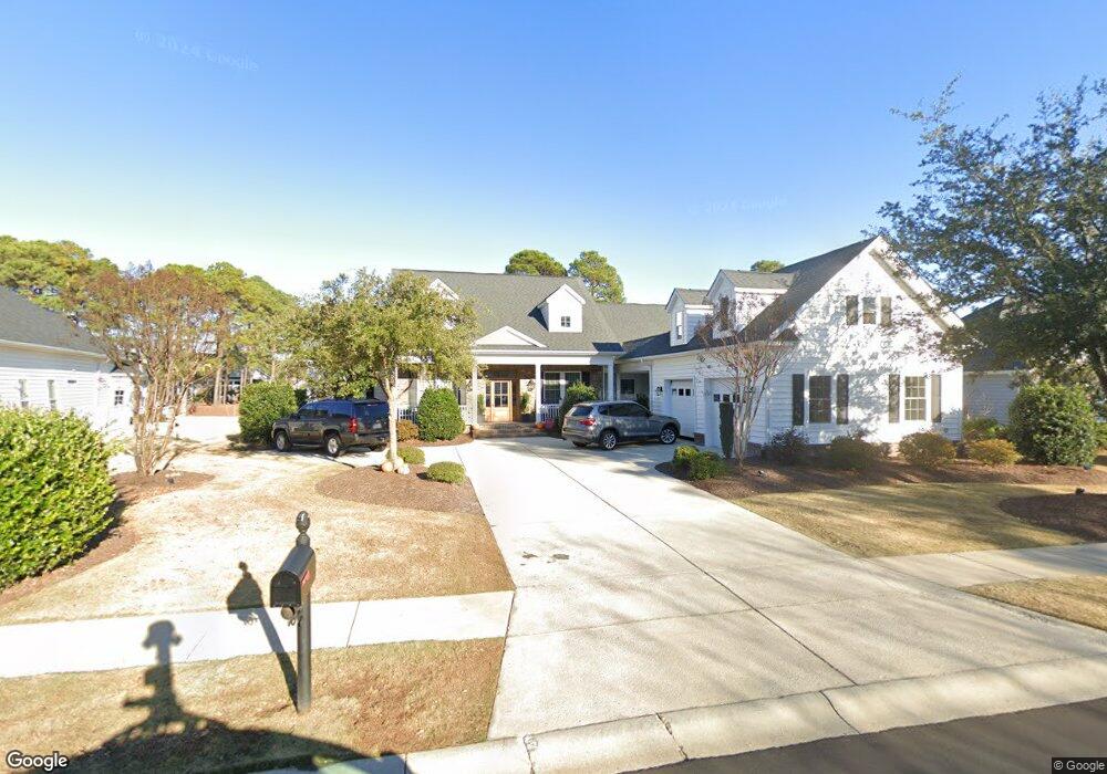 4209 Pointer Ct, Myrtle Beach, SC 29579 - photo 1