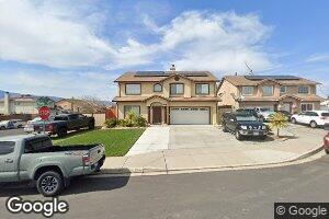 509 Stephens Cir, Soledad, CA 93960
