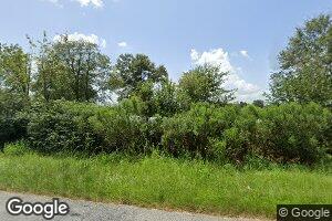 600 Damascus Church Hwy, Other, GA 31510