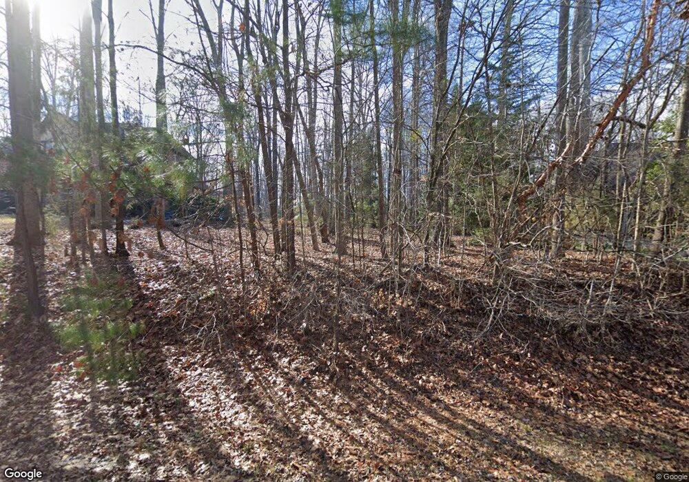 4048 River Oaks Rd, Clover, SC 29710 - photo 1