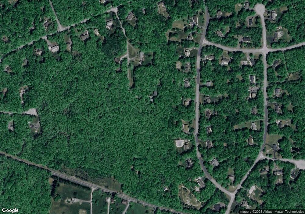 2 Golden Rd, Effort, PA 18330 - photo 1