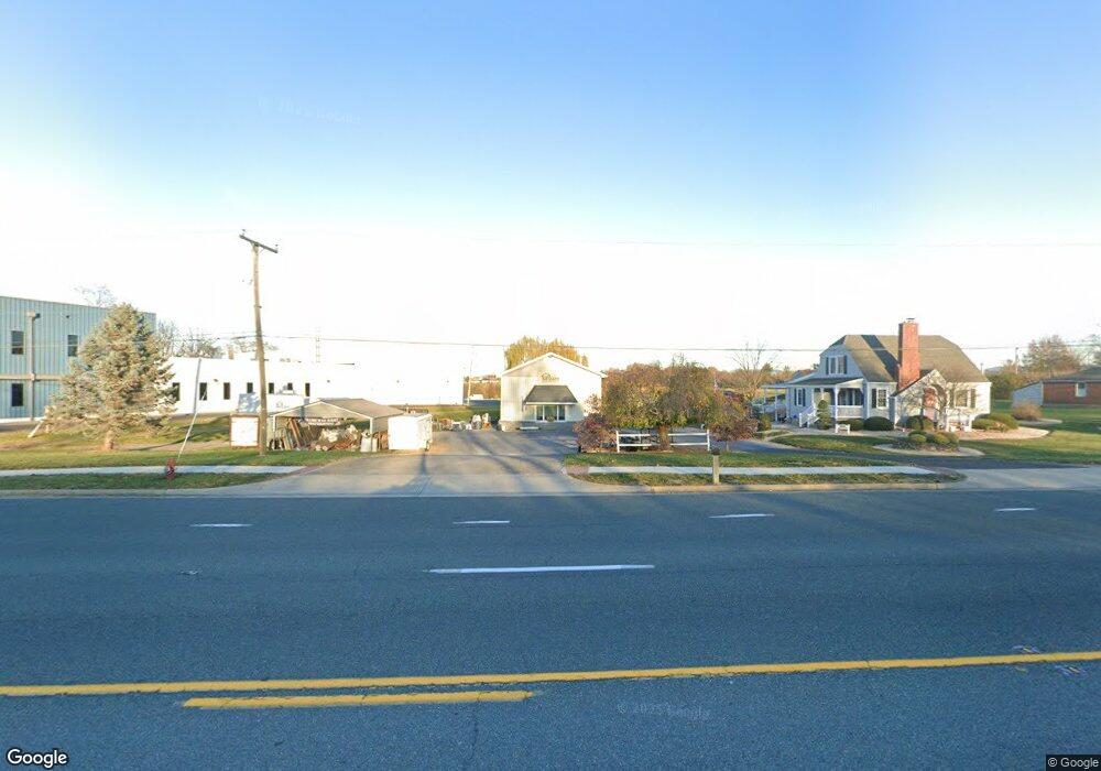 106 Laurel Hill Rd, Verona, VA 24482 - photo 1