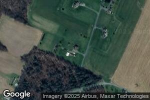 143 Arotin Ln, Ebensburg, PA 15931