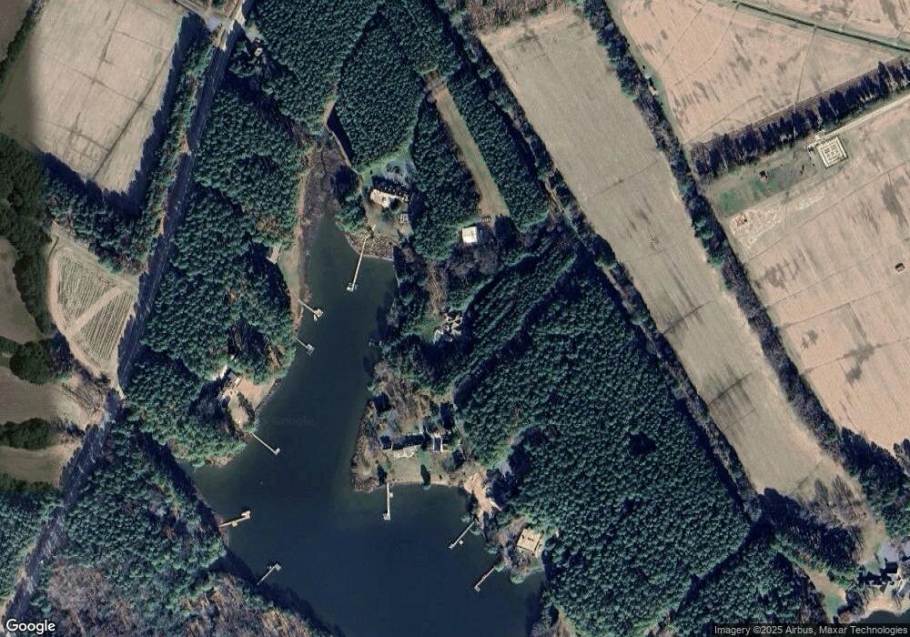 9096 Quail Run Rd, Saint Michaels, MD 21663 - photo 1