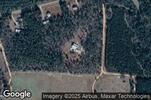 630 Chancey Mill Rd, Blakely, GA 39823