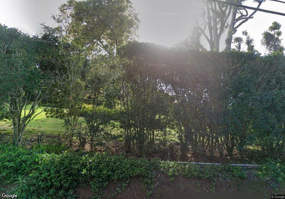 660 Olinda Rd, Makawao, HI 96768 - photo 1