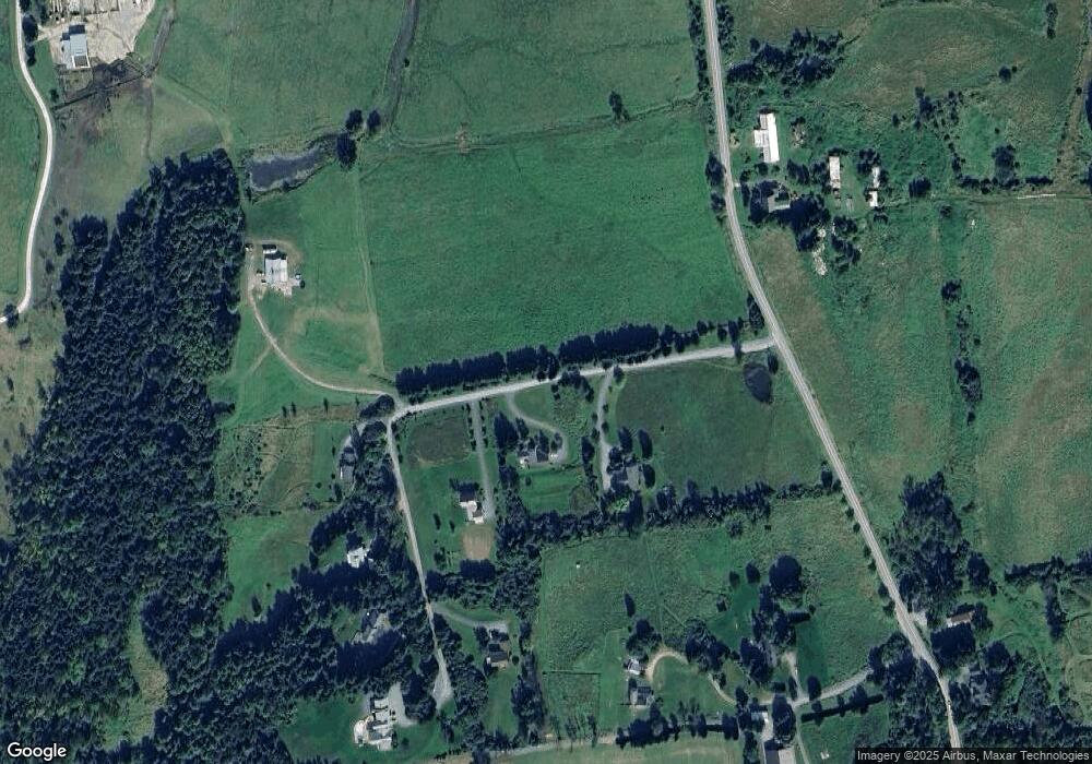 4232 Upper Meadows Ln unit 4232, Shelburne, VT 05482 - photo 1