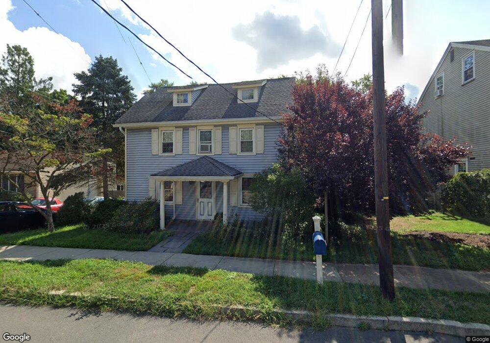 474 Main St, Lumberton, NJ 08048 - photo 1