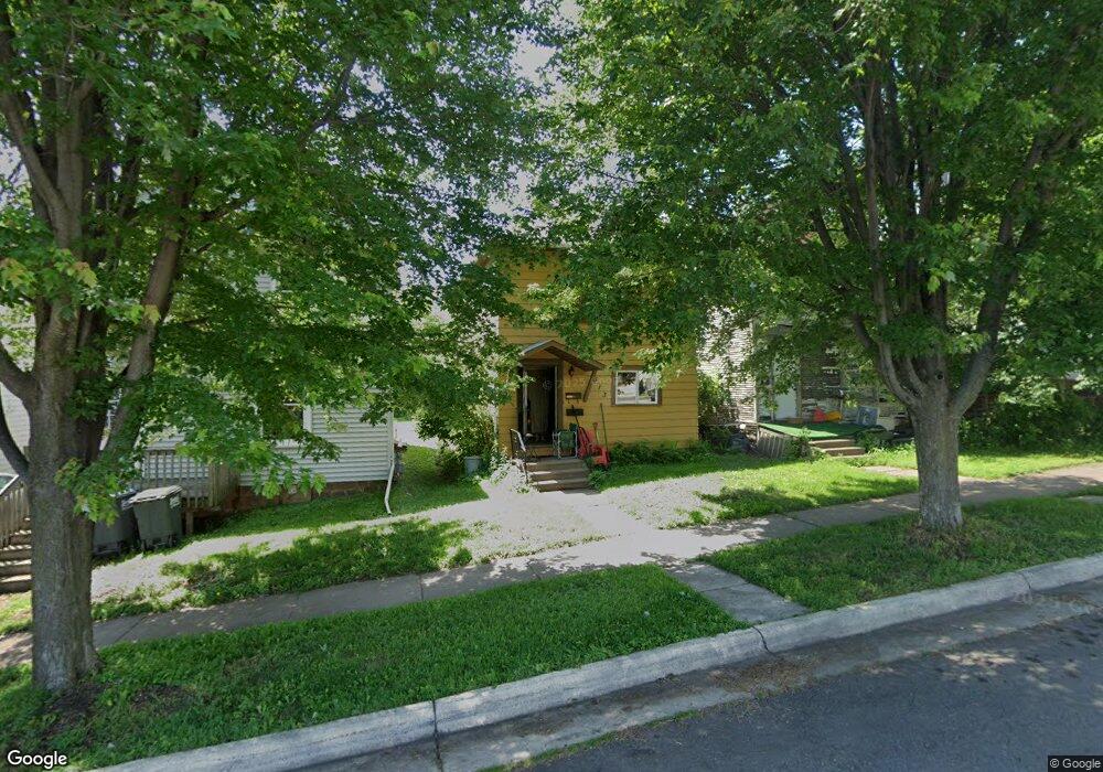 313 S 17th Ave E, Duluth, MN 55812 - photo 1