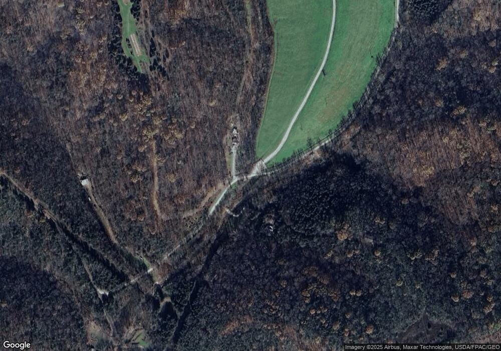 1952 Five Lick Rd, Mount Olivet, KY 41064 - photo 1