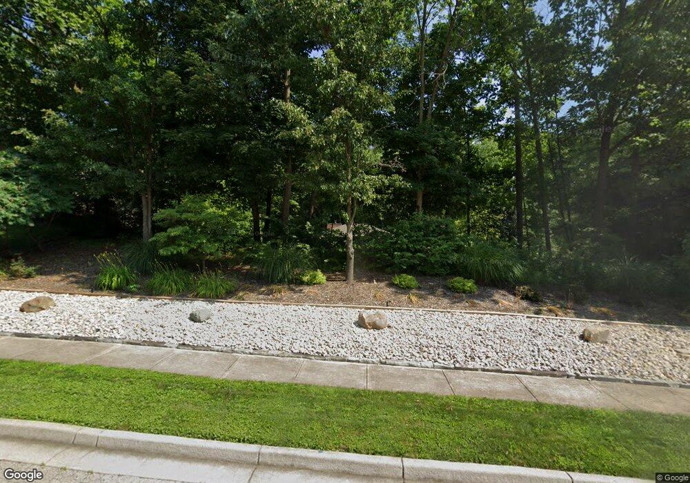 1655 Carolina Dr, Vandalia, OH 45377 - photo 1