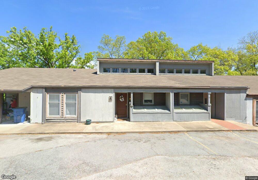 17 Estes Dr, Bella Vista, AR 72715 - photo 1