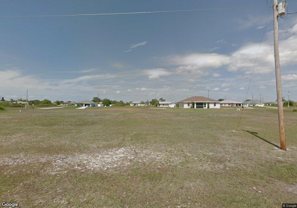 105 NW 25th Terrace unit 40, Cape Coral, FL 33993 - photo 1