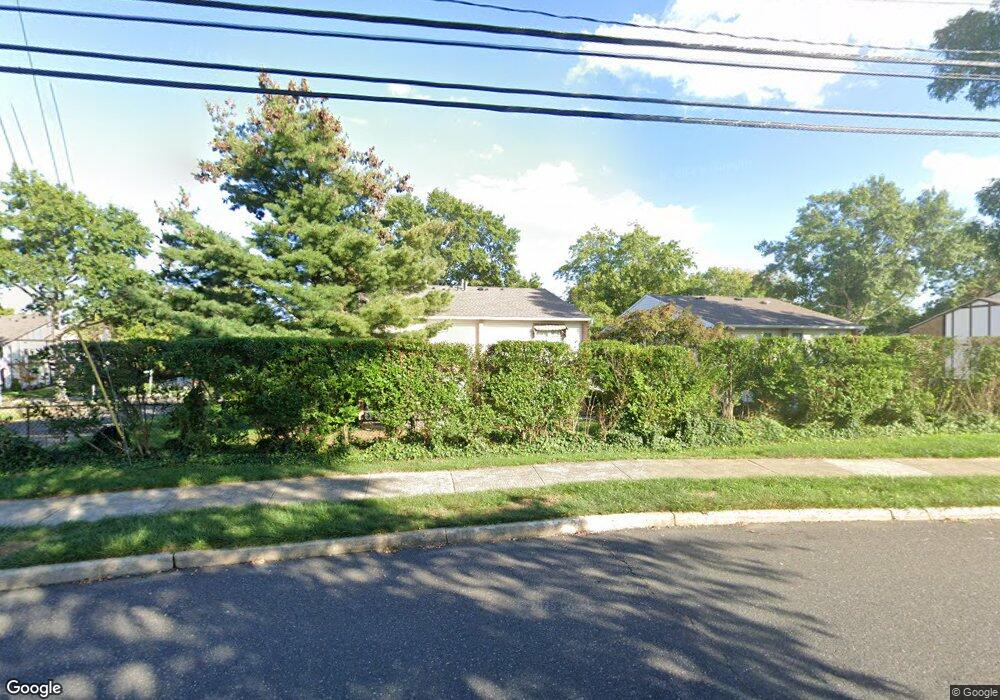 113 Maple Dr, Spring Lake, NJ 07762 - photo 1