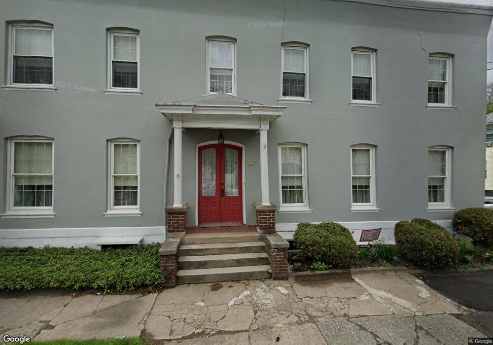 2060 N Main Ave, Scranton, PA 18508 - photo 1
