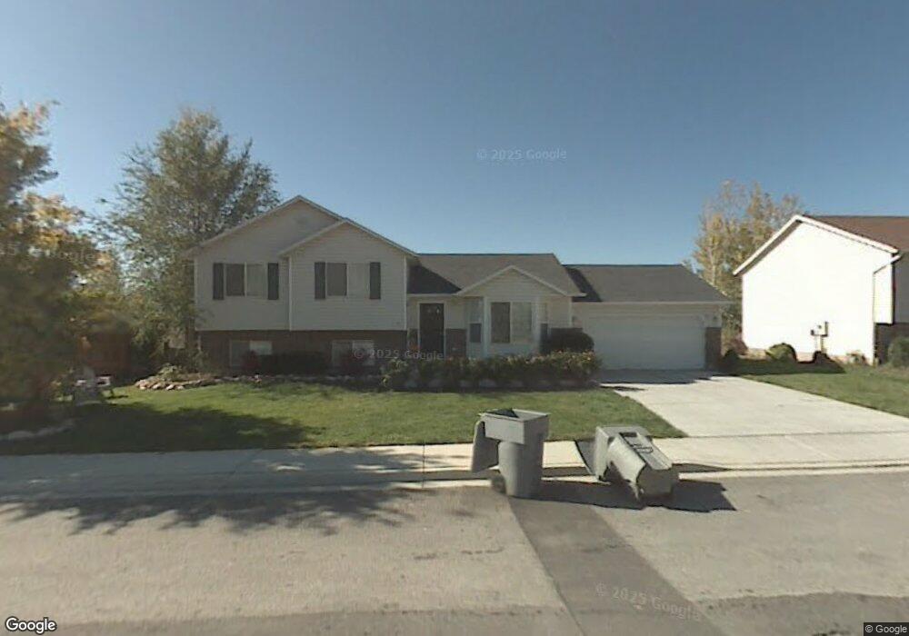 851 N 880 W, Pleasant Grove, UT 84062 - photo 1