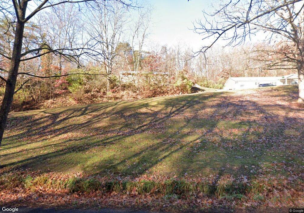 880 Householder Rd, Hedgesville, WV 25427 - photo 1