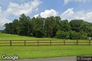 2333 Bryant Rd, Jasper, GA 30143