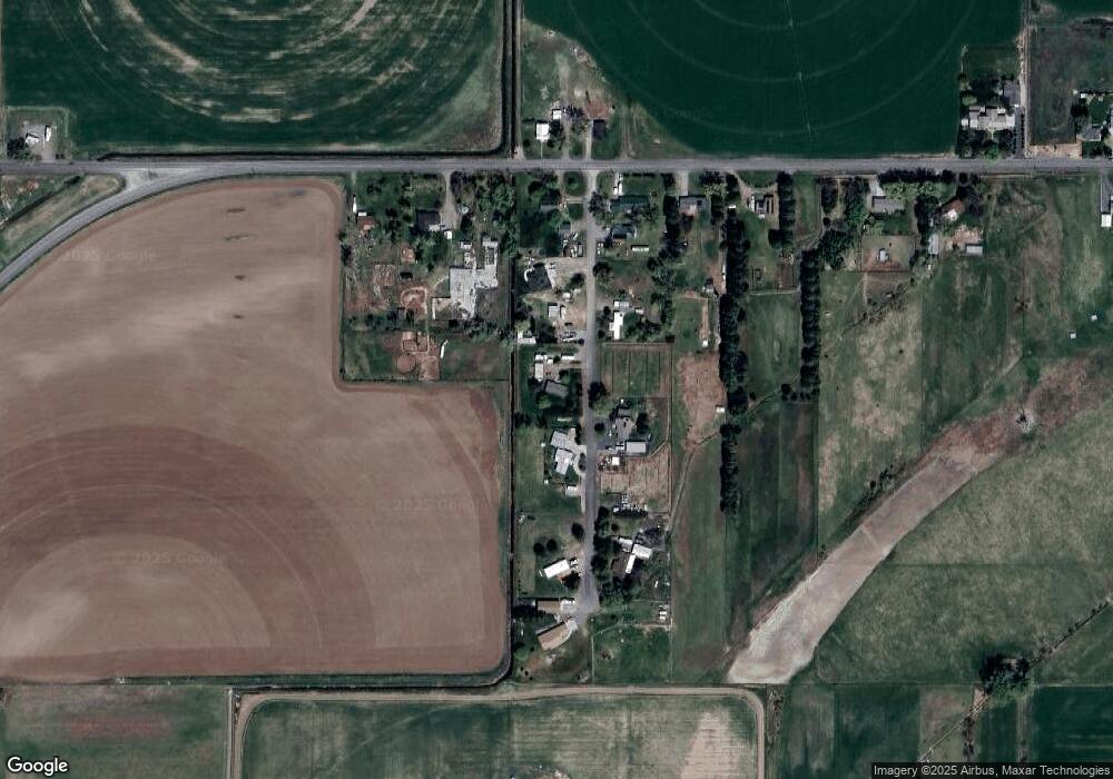 340 N 345 W, Blackfoot, ID 83221 - photo 1