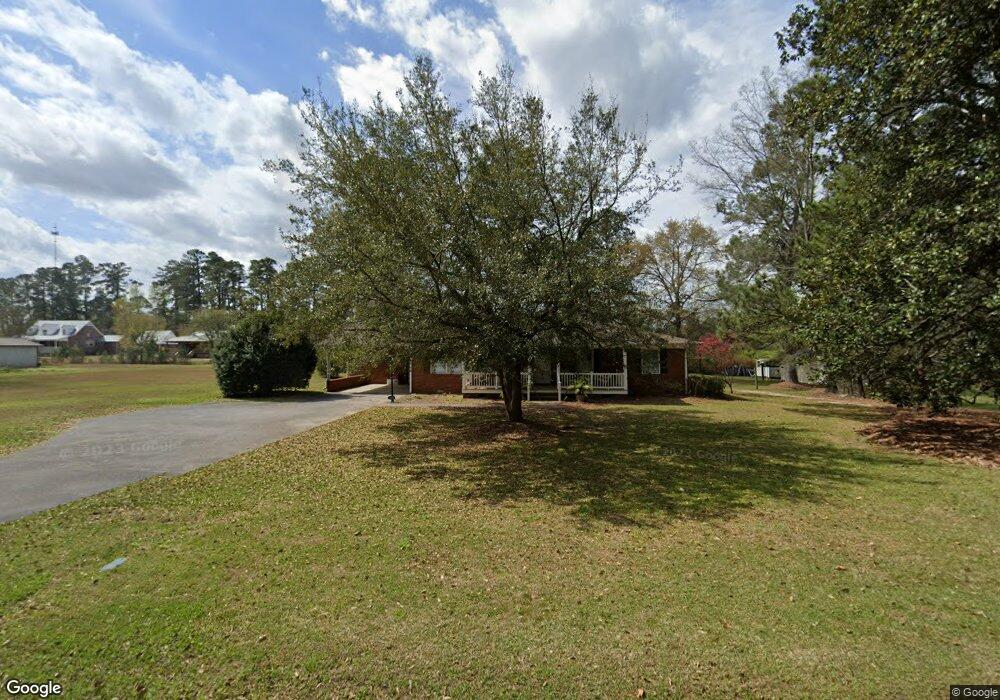 3451 Highway 319 E, Conway, SC 29526 - photo 1