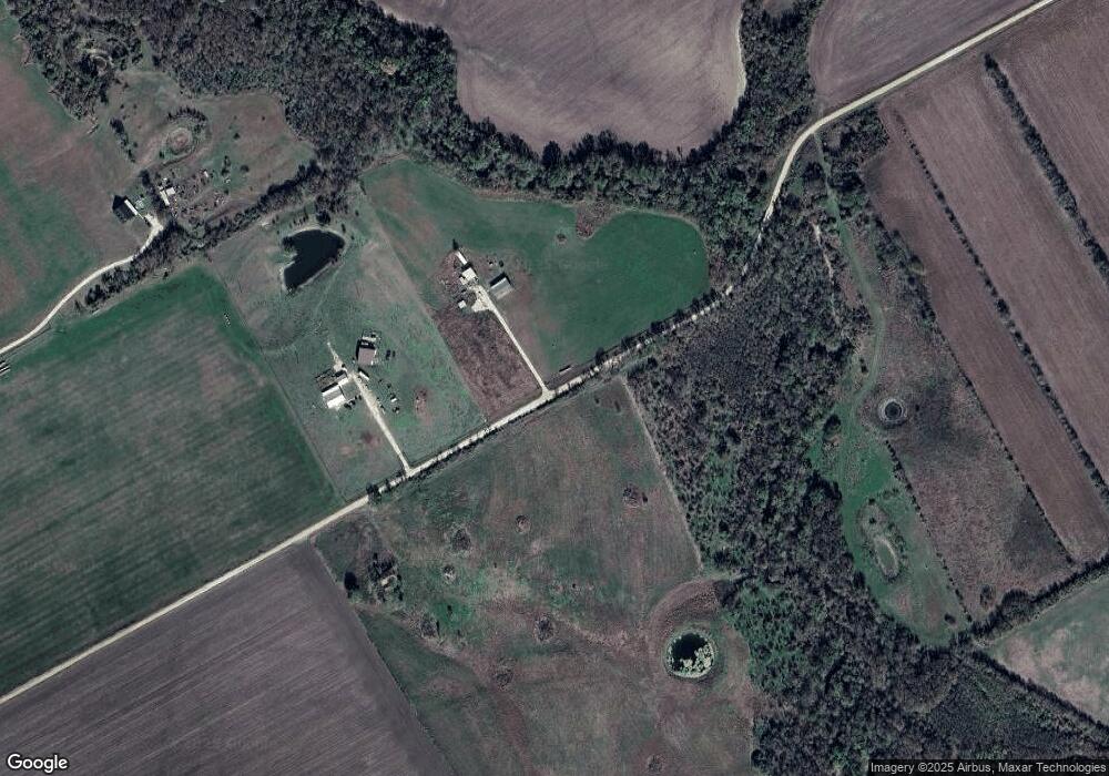 221 Cr 446, Eddy, TX 76524 - photo 1