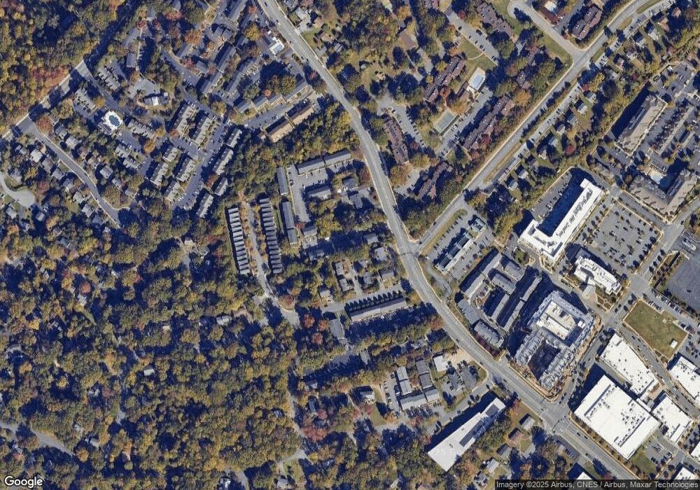 2517 Hydraulic Rd, Charlottesville, VA 22901 - photo 1