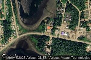 6875 Michigan Ave, Klawock, AK 99925