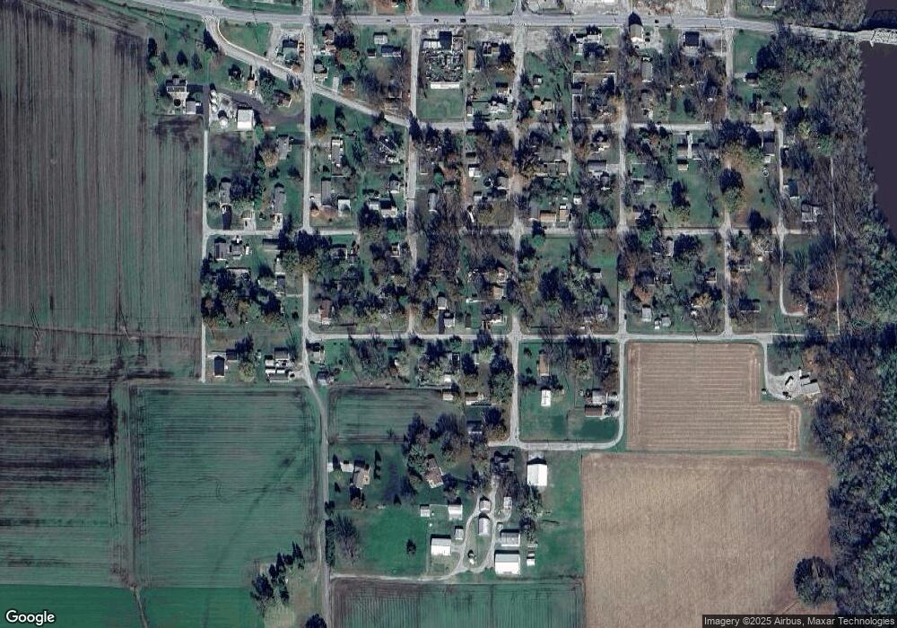 2316 Kaskaskia Ave, Mascoutah, IL 62258 - photo 1