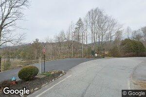 195 Sunvalley Cir Unit 4003, Sky Valley, GA 30537
