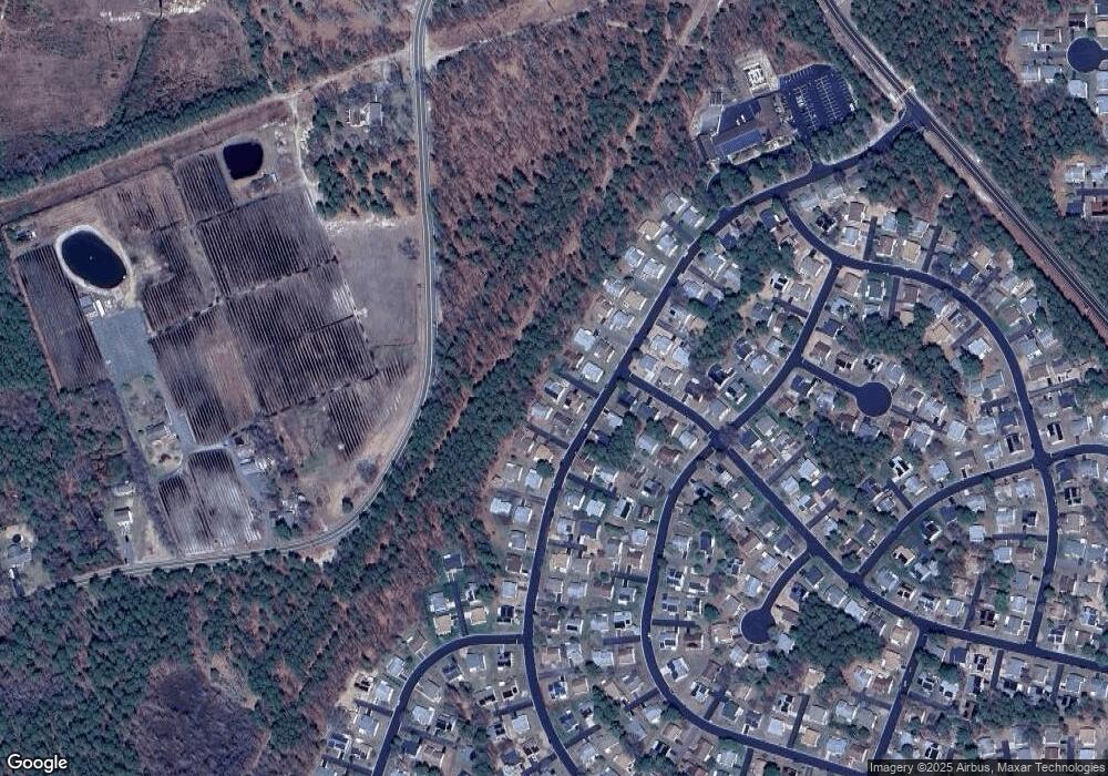 31 Falmouth Ave unit 72, Whiting, NJ 08759 - photo 1