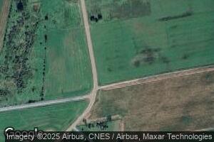 1172 Walker Rd, Ferrisburgh, VT 05456