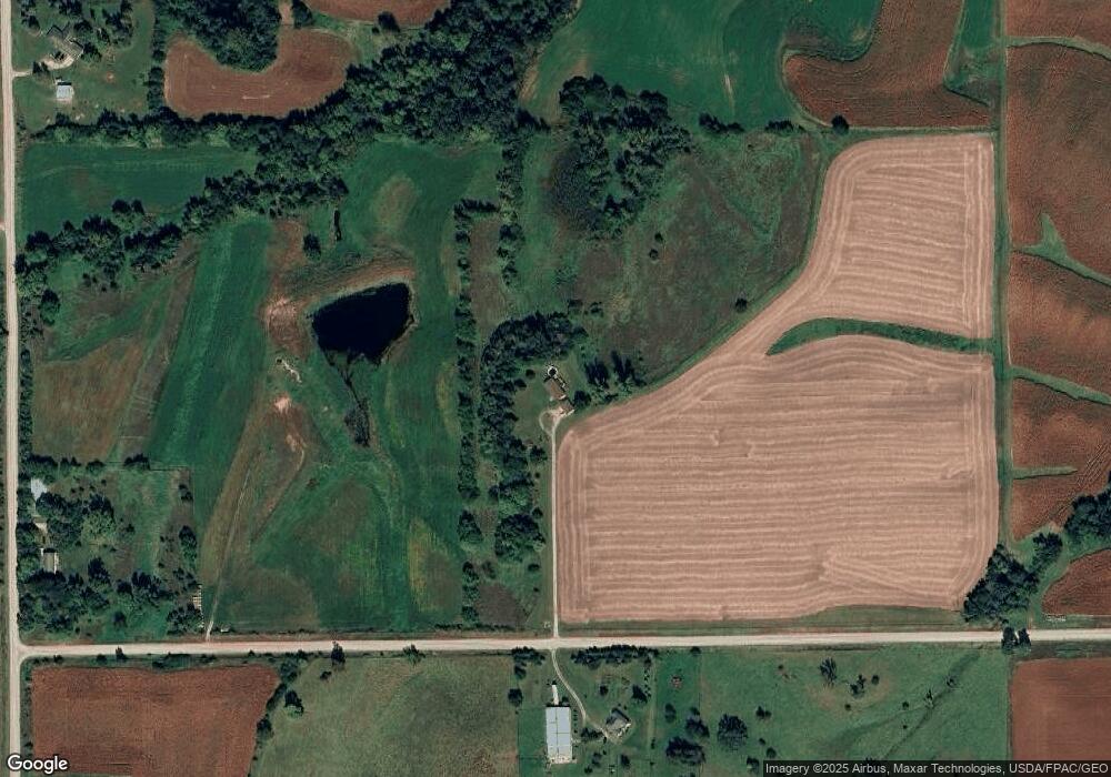 11980 N 51st Ave W, Mingo, IA 50168 - photo 1