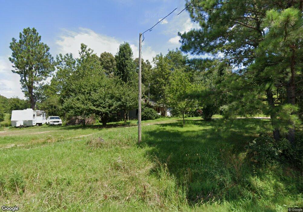 4769 County Road 780, Jonesboro, AR 72401 - photo 1