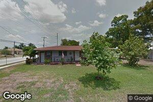 37235 Florida Ave, Canal Point, FL 33438