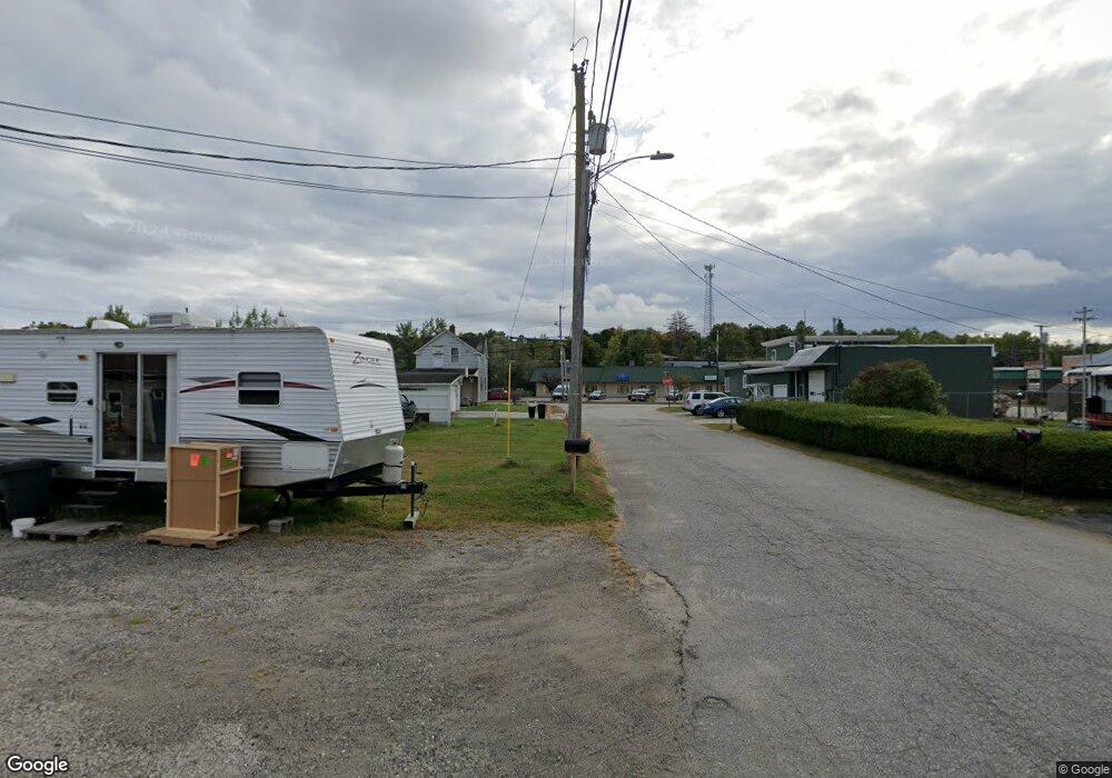 21 Winn St, Lewiston, ME 04240 - photo 1