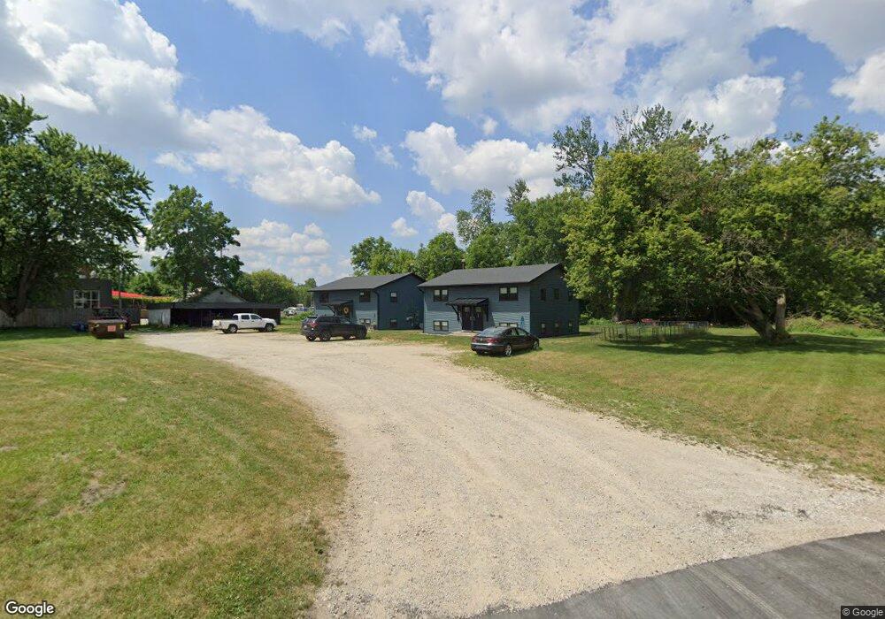 2630 Sherwood St SW unit 2636, Byron Center, MI 49315 - photo 1