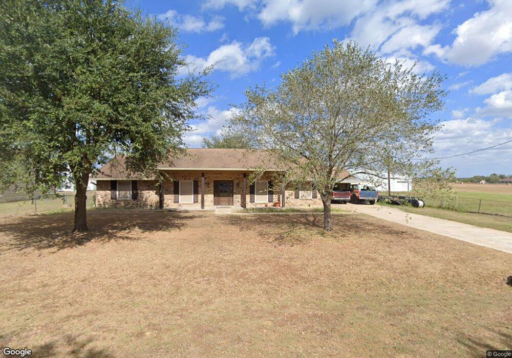 32114 Robin Ln, Waller, TX 77484 - photo 1