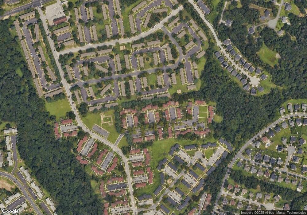 1916 Arwell Ct, Severn, MD 21144 - photo 1