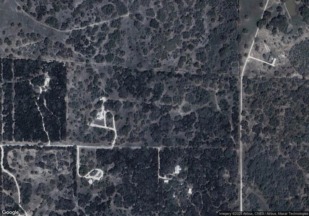 411 Private Road 3502, Hondo, TX 78861 - photo 1