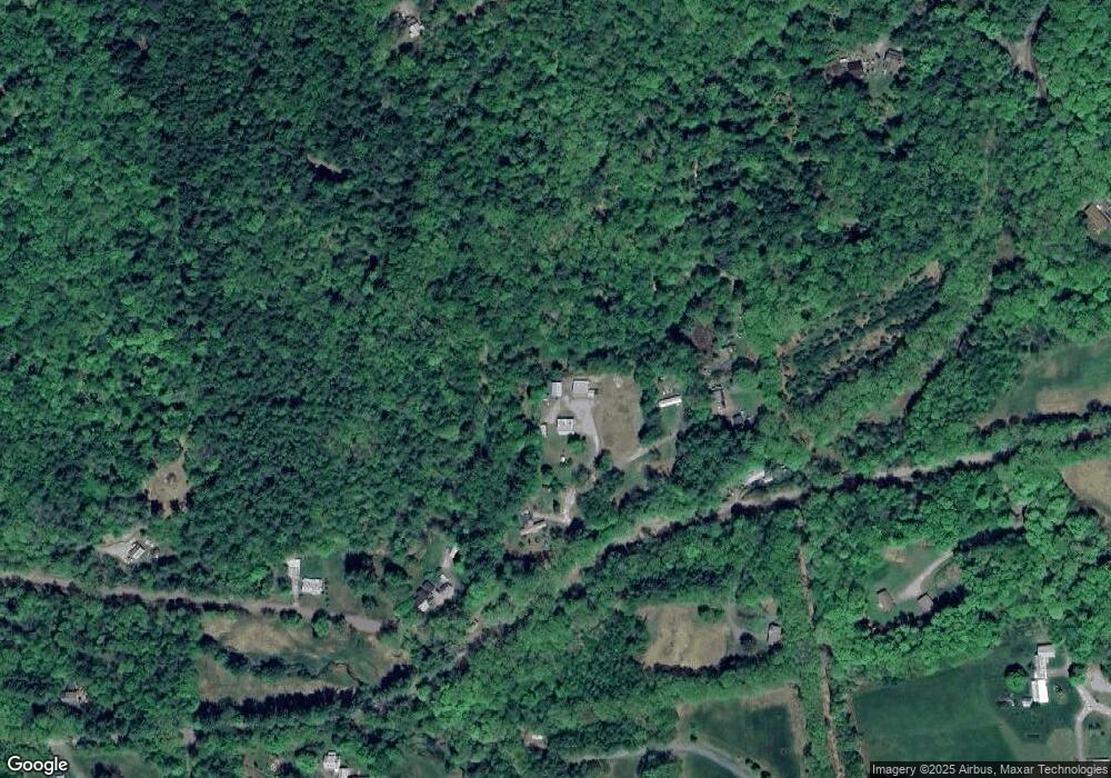 43 Rocky Rd, Charlestown, NH 03603 - photo 1