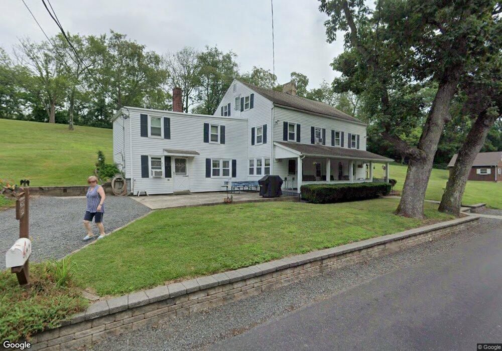 809 Mill Ln, Hillsborough, NJ 08844 - photo 1