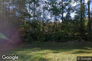 1574 Mount Olivet Church Rd, Fleming, GA 31309