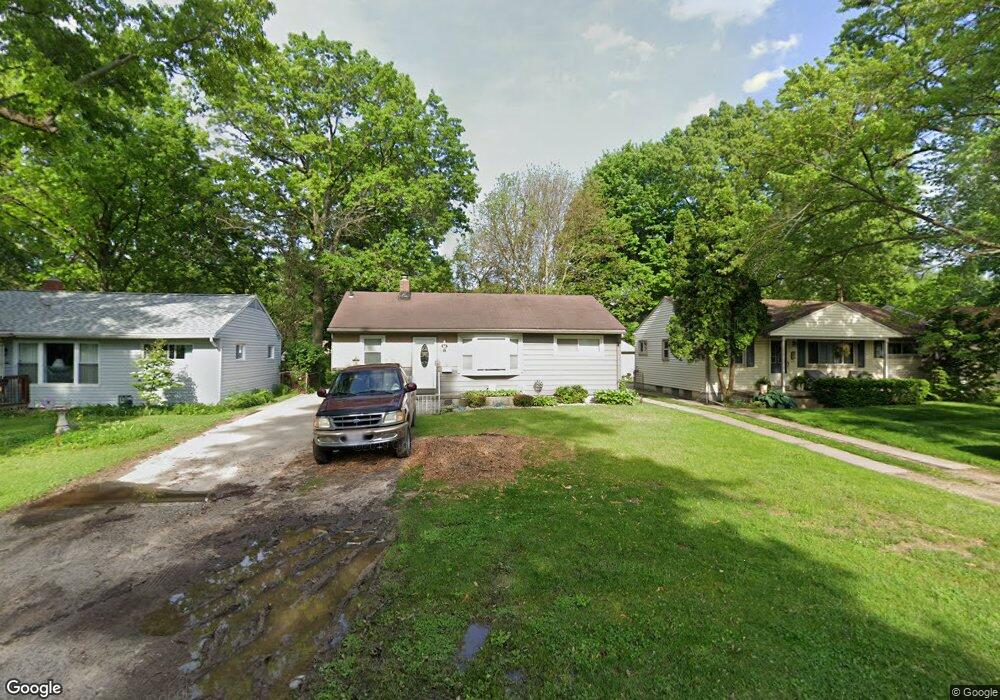 5256 Winona Dr, Toledo, OH 43613 - photo 1