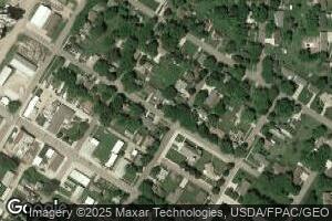 209 4th Ave N, Hospers, IA 51238