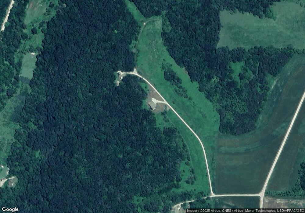 36514 Blue Stem Dr, Houston, MN 55943 - photo 1