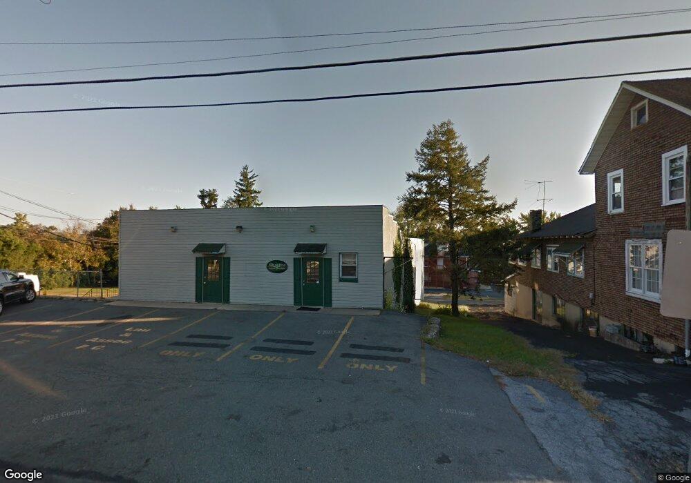 4228 Saint Lawrence Ave unit B, Reading, PA 19606 - photo 1